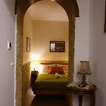 Dolce Angelo Sutri
