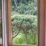 Feriehus Dolce Angelo
