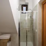 Feriehus Dolce Angelo *