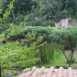 Feriehus Dolce Angelo Sutri