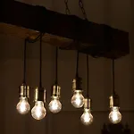 Dolce Angelo Feriehus Sutri