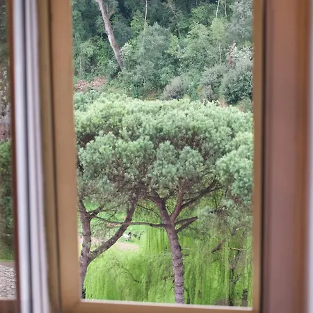 Nyaraló Dolce Angelo
