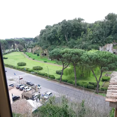 Nyaraló Dolce Angelo *