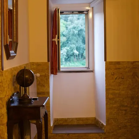 Dolce Angelo Sutri